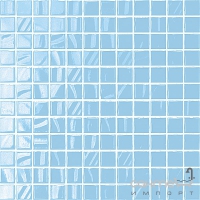 Плитка Kerama Marazzi 20057N Темари блідо-блакитний