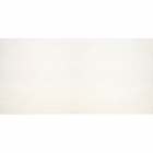 Плитка 300x600 Marconi CASTYLIA KLON (біла)