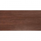Плитка 300x600 Marconi CASTYLIA MAHOŃ (коричневая, под дерево)