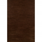Настінна плитка 333x500 Marconi GARDENIA MARRONE (коричнева)