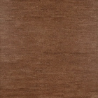 Плитка для підлоги 300X300 Marconi GARDENIA MARRONE (коричнева)