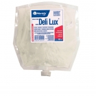 Мыльная пена Merida Deli Lux без запаха M11XP 0,88 л
