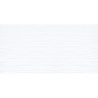 Настенная плитка 250X500 Marconi ART BIANCO (белая)