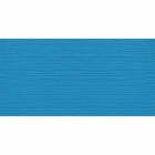 Плитка настінна 250X500 Marconi ART BLU (блакитна)