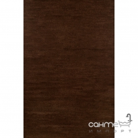 Плитка настенная 333x500 Marconi GARDENIA MARRONE (коричневая)