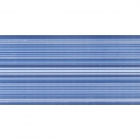 Настенная плитка, декор 250X500 Marconi ART BLUE RIGA