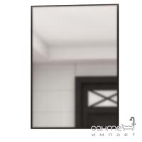 Дзеркало для ванної кімнати Софас Леді-Комо 65 колір на вибір