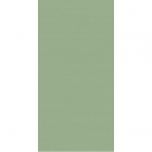 Настенная плитка 250X500 Marconi LAGUNA VERDE (зеленая)