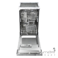 Встраиваемая посудомоечная машина Interline DWI 459