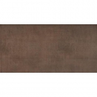 Настенная плитка 250X500 Marconi ATENA BRONZO (коричневая)