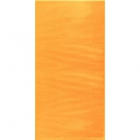 Настенная плитка 250X500 Marconi ECCO GIALLO (оранжевая)