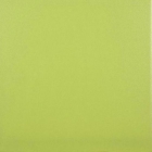 Плитка для підлоги 300X300 Marconi ECCO STYL KIWI (зелена)
