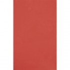 Настенная плитка 250X400 Marconi STYL RED (красная)