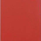Плитка для підлоги 300X300 Marconi STYL ROSSO (червона)