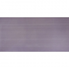 Плитка настінна 200X400 Marconi IBIZA VIOLLA (фіолетова)