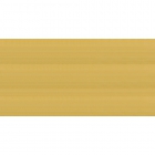 Настенная плитка 200X400 Marconi IBIZA GIALLO (жёлтая)
