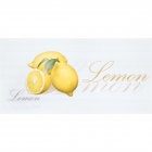 Настенная плитка, декор 200X400 Marconi IBIZA BIANCO LEMON (лимон)