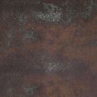 Плитка для підлоги 450X450 Marconi VINO MAGMA MARRONE LAPPATO (коричнева)