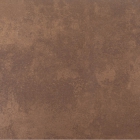 Плитка для підлоги 450X450 Marconi MAGMA BRONZO LAPPATO (коричнева)
