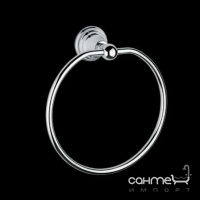 Кольцо для полотенца Bagno & Associati Canova CA 207 в цвете