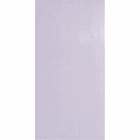 Плитка Love Ceramic Imagine Lilac 22.5x45