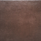 Напольная плитка 330x330 Marconi OLIMPIA MARRONE (коричневая)