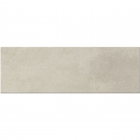 Настінна плитка 22.5х67.5 Porcelanite Dos 2216 Blanco (біла)