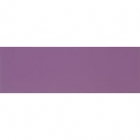 Плитка настенная 25x75 Porcelanite Dos 7500 Purpura (фиолетовая)