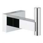 40511001 Grohe Essentials Cube Гачок