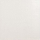 Плитка для підлоги 33,3x33,3 Argenta BASIC Blanco (біла)