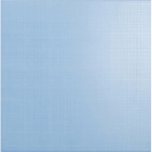 Плитка для підлоги 33,3x33,3 Argenta BASIC Cielo (блакитна)