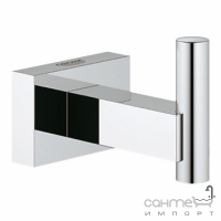 40511001 Grohe Essentials Cube Гачок