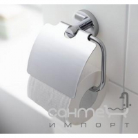 40367001 Grohe Essentials Тримач для туалетного паперу
