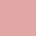 Плитка Kerama Marazzi Весняне шоу Калейдоскоп рожевий 5184N