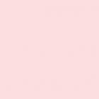 Плитка Kerama Marazzi Весняне шоу Калейдоскоп світло-рожевий 5169N