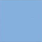 Плитка Kerama Marazzi 5056N Калейдоскоп блестящий голубой