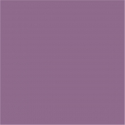 Плитка Kerama Marazzi 5114N Калейдоскоп фиолетовый