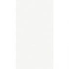 Настінна плитка 33x60 UNDEFASA BLANCO LISO (біла)