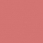 Плитка Kerama Marazzi 5186N Калейдоскоп темно-розовый