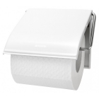 Тримач для туалетного паперу Brabantia Classic ХХХХХХ кольори в асортименті