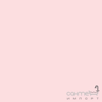 Плитка Kerama Marazzi Весняне шоу Калейдоскоп світло-рожевий 5169N