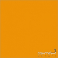Плитка Kerama Marazzi 5057N Калейдоскоп блестящий оранжевый
