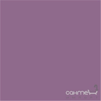 Плитка Kerama Marazzi 5114N Калейдоскоп фиолетовый