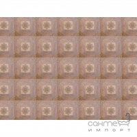 Плитка для підлоги 45x45 Ceramica Gomez Tula