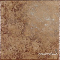 Плитка для підлоги 50x50 Ceramica Gomez Cali Bronce