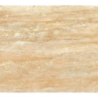 Плитка для підлоги 60x60 Stark Ceramika Quartzite Marfil (бежева, під мармур)
