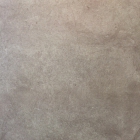 Плитка для підлоги 60x60 Stark Ceramika Slate Brown (коричнева, під камінь)