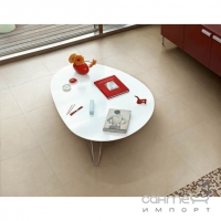 Плитка для підлоги 60x60 Stark Ceramika Slate Beige (бежева, під камінь)