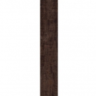Напольная плитка 14,5x89,4 Granicer ONDA DHOGA MARRON (коричневая, под дерево)