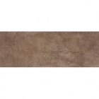 Настенная плитка 22,5X50 Granicer TUANA NOCE (коричневая)